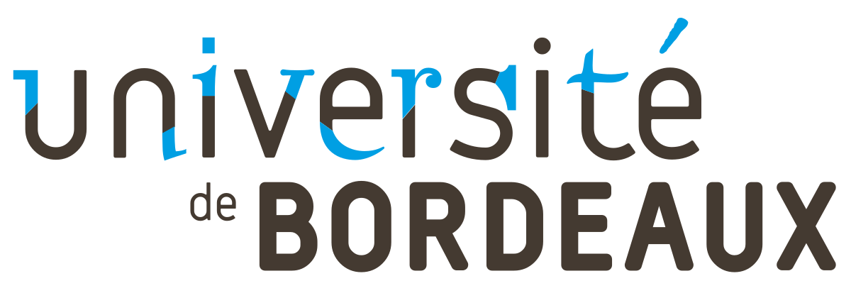 Université de Bordeaux