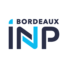 Bordeaux INP