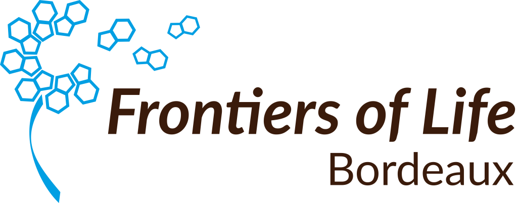 Frontiers of Life