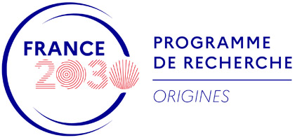 PEPR ORIGINES
